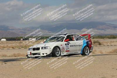 media/Oct-11-2025-Lucky Dog Racing (Sat) [[f5b53147c4]]/2-First Stint/3-Turn 9 Inside/